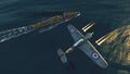 Warplanes Double Pack thumb 7