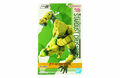 Figurine Ichibansho | Jojo's Bizarre Adventure | The World thumb 2