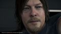 Death Stranding Edition Collector thumb 6