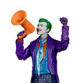 Figurine - Mcfarlane Toys - Collector Edition  - The Joker thumb 5