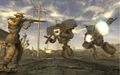 Fallout New Vegas | Occasion thumb 3