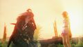 Final Fantasy Xiii-2 | Occasion thumb 6