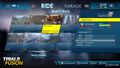 Season Pass Trials Fusion Xbox One thumb 6