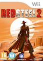 Red Steel 2 | Occasion thumb 0