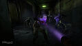 Dying Light 2 Stay Human thumb 17