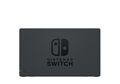 Ensemble Station D'accueil Nintendo Switch | Occasion thumb 0