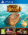 Fort Boyard | Occasion thumb 2