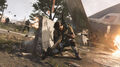 The Division 2 | Occasion thumb 19