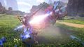 Tales Of Arise Collector Edition