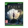 Fable