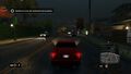 Watch Dogs | Occasion thumb 14