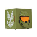 Mini Frigo | Halo Master Chief 3d 4l | Microsoft thumb 0