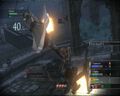 Resonance Of Fate | Occasion thumb 4