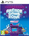 Arcade Game Zone - Occasion