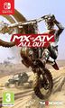 Mx Vs Atv All Out! | Occasion thumb 0