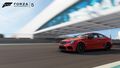 Forza Motorsport 5 | Occasion thumb 2