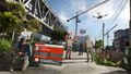 Watch Dogs 2 | Occasion thumb 2