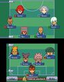 Inazuma Eleven 3 Les Ogres Attaquent | Occasion thumb 2