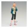 Figurine Chain Spirits - Chainsaw Man - Power Vol.4