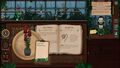 Strange Horticulture & Antiquities Double Pack (2 Jeux En 1) thumb 7