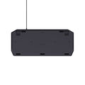 Clavier Membrane | Trust | Evocx thumb 4