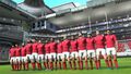 Rugby 20 | Occasion thumb 5