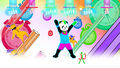 Just Dance 2019 thumb 16