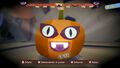 Tearaway Unfolded | Occasion thumb 8