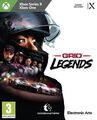 Grid Legends | Occasion thumb 0