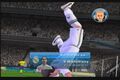 FIFA 09 | Occasion thumb 14