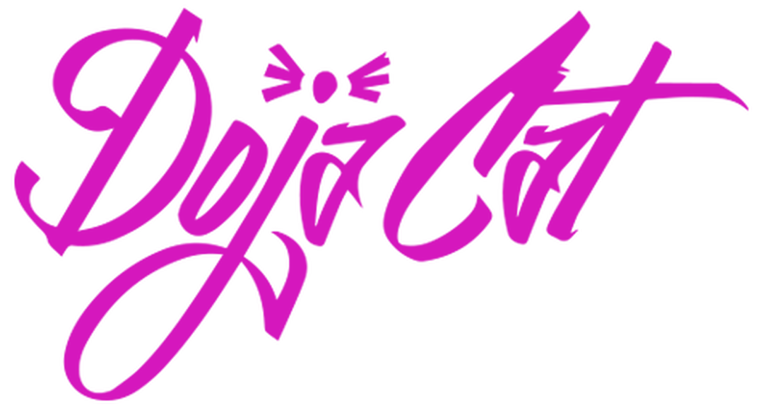 DOJA CAT