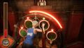 Fort Boyard Nouvelle Edition | Occasion thumb 4