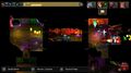 Dungeon Of The Endless Signature Edition (exclusivit&eacute; Micromania) thumb 17