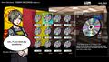 Neo The World Ends With You thumb 27