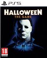 Halloween The Game thumb 0