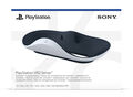 Station De Rechargement De Manette Playstation VR2 Sense thumb 1
