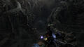 Metro Exodus | Occasion thumb 3
