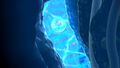 Teslagrad Power Pack thumb 9