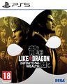Like A Dragon Infinite Wealth | Occasion thumb 2