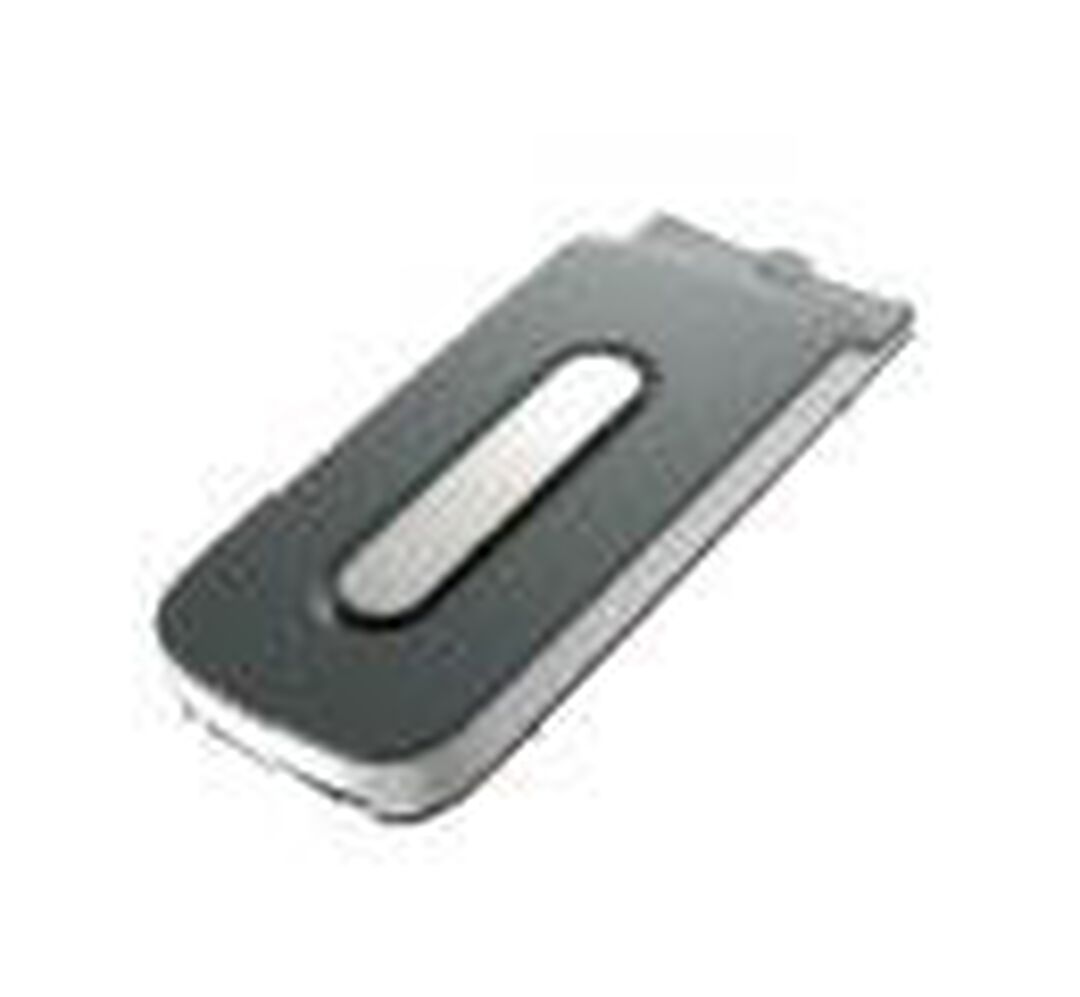 Disque Dur 20gb X360 | Occasion