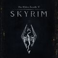 Skyrim The Elder Scrolls V Edition Limit&eacute;e thumb 0