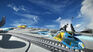 Wipeout Omega Collection - Occasion