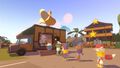 Fruitbus thumb 6