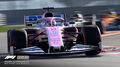 F1 2020 | Occasion thumb 11