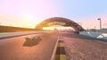 Hot Lap Racing | Occasion thumb 5
