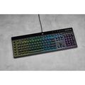 Clavier | Corsair | K55 Pro-blk-rbrdme-znd Rgb thumb 7
