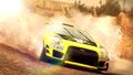 Colin Mcrae Dirt 2 | Occasion thumb 7