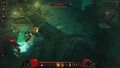 Diablo 3 Edition Collector | Occasion thumb 5