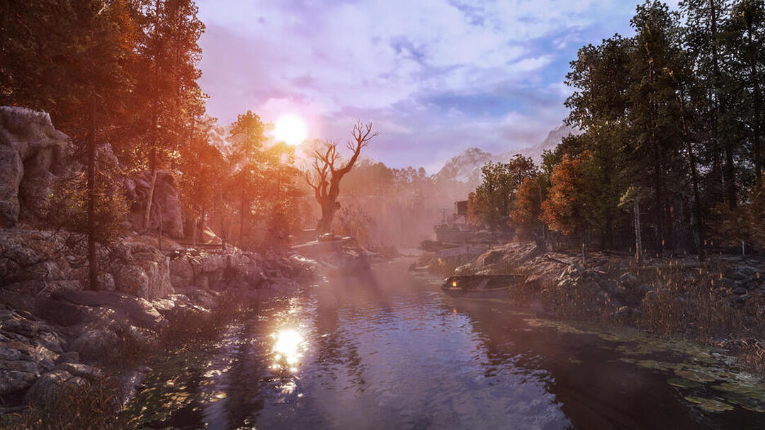 Metro Exodus | Occasion