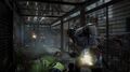 World War Z Aftermath | Occasion thumb 4